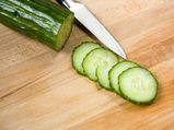 Top Fruits And Veggies Peels To Eat