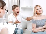 10 Reasons Why Some People Never Visit The Doctor