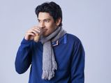 6 Best Herbal Teas For Men