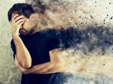 How To Stay Mentally Fit Amidst Chaos