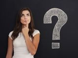 9 Good Habits That Are Bad For You
