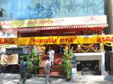3 Authentic Andhra Restaurants For Non Vegetarians In Bangalore