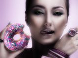 Reasons Why You Overeat