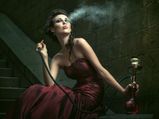 Why Is Hookah More Dangerous