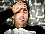 10 Complications Involved With Dengue