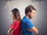 Signs To Know Its Time To Stop Dating Him