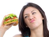 10 Foods To Avoid Post 35 Years