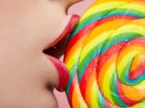 8 Ingredients That Should Be BANNED In Food