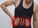 7 Side Effects Of Protein Supplements