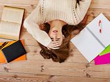 How Stress Makes You An Addict