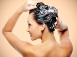 Best Natural Hair Cleansers For Healthy Hair 