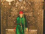 Miracles Performed By Sai Baba