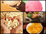 8 Foods You Should Avoid Eating