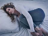 Lifestyle Factors That Kill Immunity