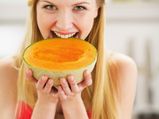 7 Healthy Ways To Eat Melon