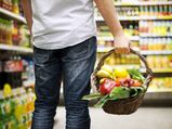 Vegetarian Day 2015: 10 Healthy Reasons To Go Veg This October
