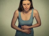 10 Habits Bad For Your Digestive System
