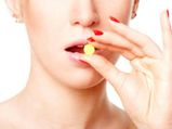 Supplements You Need To Take For Better Health