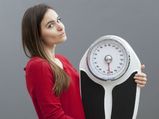Lose Weight Without Working Out