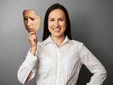 Factors That Affect Your Mood