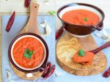 Recipes New Mothers Must Try