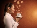 Healthy Alternatives To Caffeine