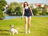 Why Moving Is Better Than Dieting