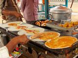 Health Facts About The Most Important Meal Of The Day