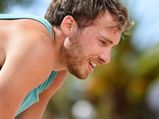 Does Dehydration Make You Fat?