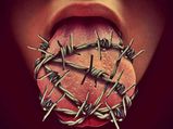 What Is Your Tongue Telling You About Your Health?