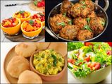 Best Fasting Recipes For Navratri