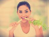 The Stem Plant That Boosts Your Immunity