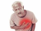 Tips On How To Survive A Heart Attack Alone