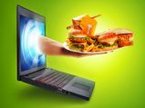 World Food Day 2015: Foods Never To Order On Delivery