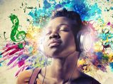 How You Can Keep Your Mind Under Control