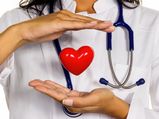 How Blood Pressure Varies In Men And Women