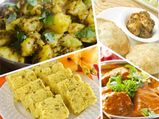 Yummy Bengali Recipe For Navratri