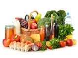 Healthy Foods To Boost Metabolism 