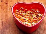 Benefits You Reap From Vitamin D