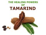 The Healing Powers Of Tamarind