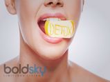 Detoxifying Veggies To Include In Your Diet