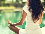 Healthy Things To Do On A Holiday