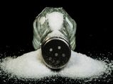 Surprising Reasons To Include Sodium In Your Diet