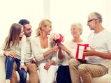 Gifts Ideas For Your Parents Anniversary