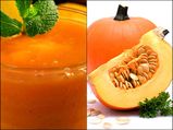7 Ways Pumpkin Juice Benefits Your Health