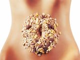 What Does Fibre Do To Your Body?