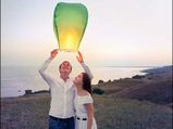 10 Things Couples Should Add To Their Bucket List