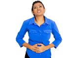 Risk Factors Of Fibroids