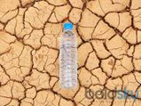 8 Bad Effects Of Drinking Less Water