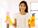 Diwali 2021: Quick Ways to Clean Your Home